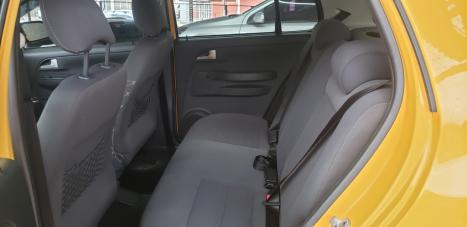 VOLKSWAGEN Crossfox 1.6 4P FLEX, Foto 9
