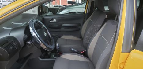VOLKSWAGEN Crossfox 1.6 4P FLEX, Foto 10