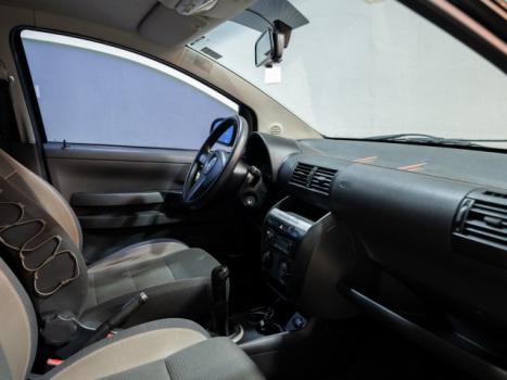 VOLKSWAGEN Crossfox 1.6 4P FLEX, Foto 3
