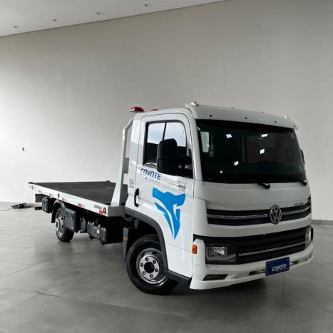 VOLKSWAGEN Delivery EXPRESS, Foto 3