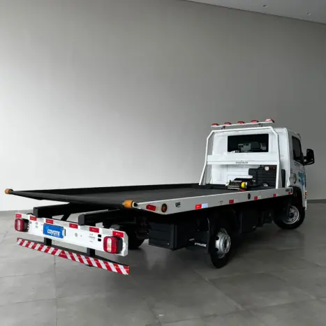 VOLKSWAGEN Delivery EXPRESS, Foto 4