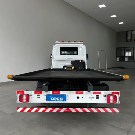 VOLKSWAGEN Delivery EXPRESS, Foto 5