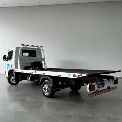 VOLKSWAGEN Delivery EXPRESS, Foto 6