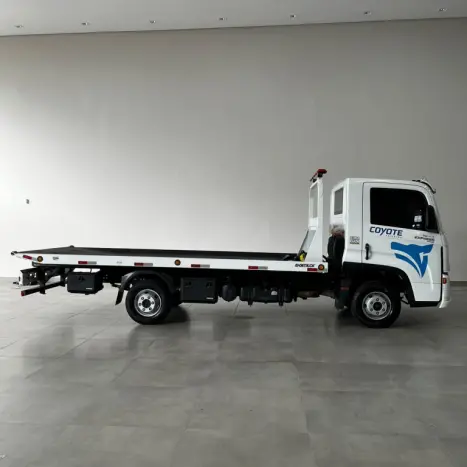 VOLKSWAGEN Delivery EXPRESS, Foto 7