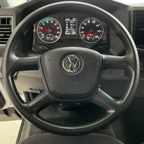 VOLKSWAGEN Delivery EXPRESS, Foto 11
