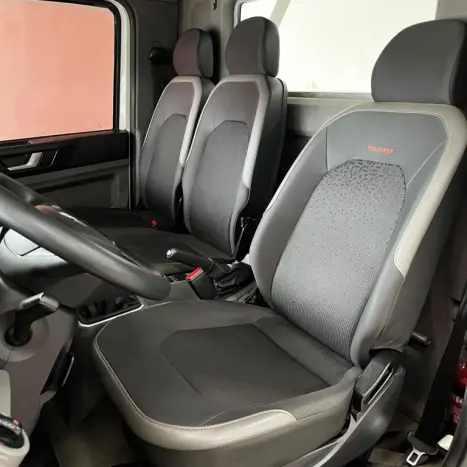 VOLKSWAGEN Delivery EXPRESS, Foto 14