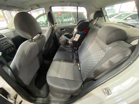 VOLKSWAGEN Fox 1.0 12V 4P TRENDLINE FLEX, Foto 11