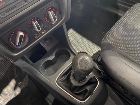 VOLKSWAGEN Fox 1.0 12V 4P TRENDLINE FLEX, Foto 12