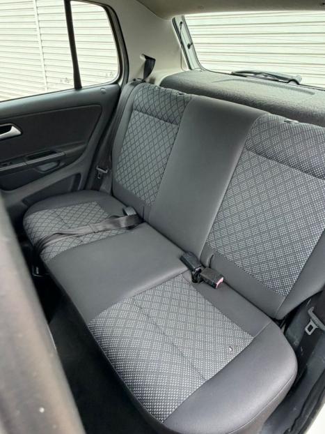 VOLKSWAGEN Fox 1.0 12V 4P TRENDLINE FLEX, Foto 5