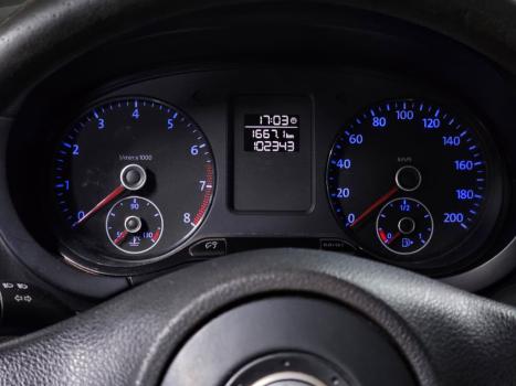 VOLKSWAGEN Fox 1.0 12V 4P TRENDLINE FLEX, Foto 5