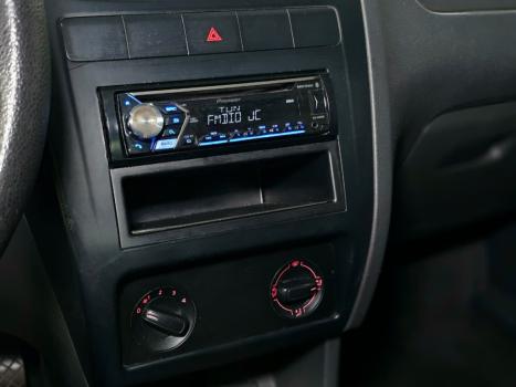VOLKSWAGEN Fox 1.0 12V 4P TRENDLINE FLEX, Foto 6