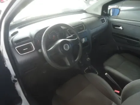 VOLKSWAGEN Fox 1.0 4P TREND FLEX, Foto 3