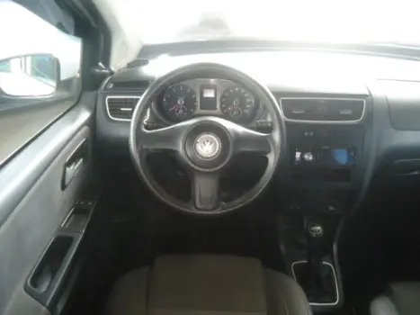 VOLKSWAGEN Fox 1.0 4P TREND FLEX, Foto 5