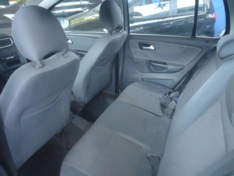 VOLKSWAGEN Fox 1.0 4P TREND FLEX, Foto 4