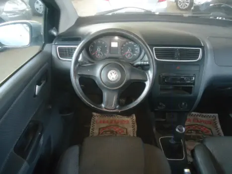 VOLKSWAGEN Fox 1.0 4P TREND FLEX, Foto 5