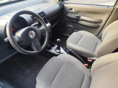 VOLKSWAGEN Fox 1.0 4P FLEX, Foto 8