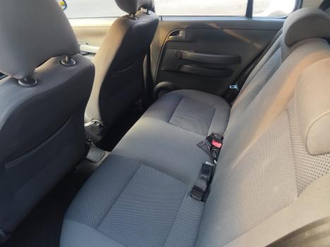 VOLKSWAGEN Fox 1.0 4P FLEX, Foto 10