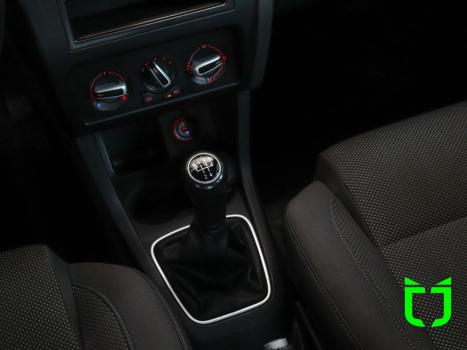 VOLKSWAGEN Fox 1.0 4P FLEX, Foto 14