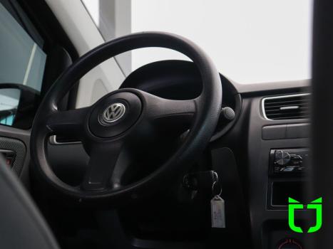 VOLKSWAGEN Fox 1.0 4P FLEX, Foto 16