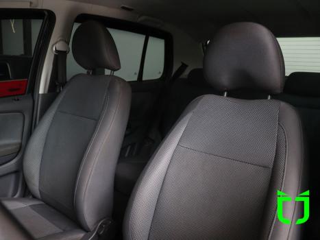 VOLKSWAGEN Fox 1.0 4P FLEX, Foto 17