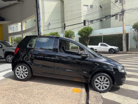 VOLKSWAGEN Fox 1.0 4P TREND FLEX, Foto 6 VOLKSWAGEN Fox 1.0 4P TREND FLEX, Foto 6