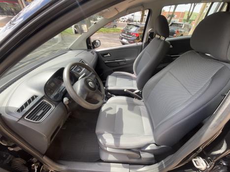 VOLKSWAGEN Fox 1.0 4P TREND FLEX, Foto 9 VOLKSWAGEN Fox 1.0 4P TREND FLEX, Foto 9