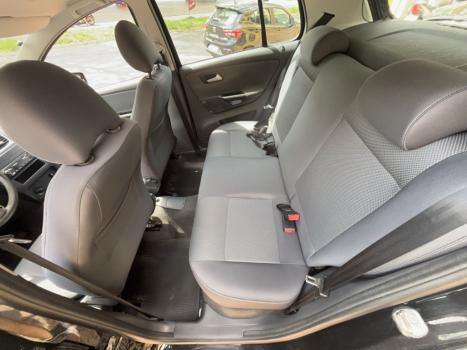 VOLKSWAGEN Fox 1.0 4P TREND FLEX, Foto 10 VOLKSWAGEN Fox 1.0 4P TREND FLEX, Foto 10