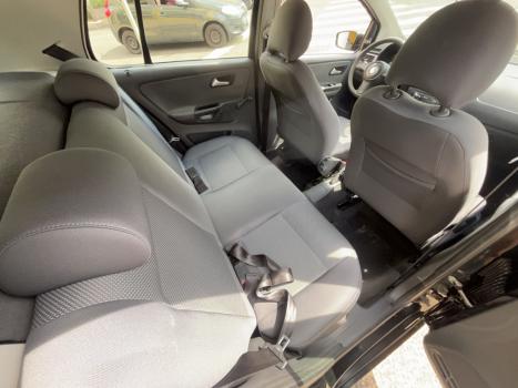 VOLKSWAGEN Fox 1.0 4P TREND FLEX, Foto 11 VOLKSWAGEN Fox 1.0 4P TREND FLEX, Foto 11