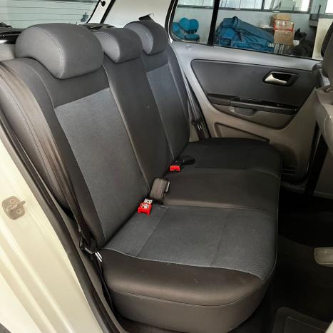 VOLKSWAGEN Fox 1.0 4P BLUEMOTION FLEX, Foto 15