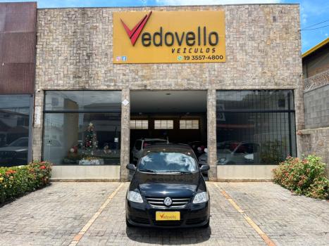 VOLKSWAGEN Fox 1.0 4P FLEX, Foto 2