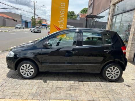 VOLKSWAGEN Fox 1.0 4P FLEX, Foto 3