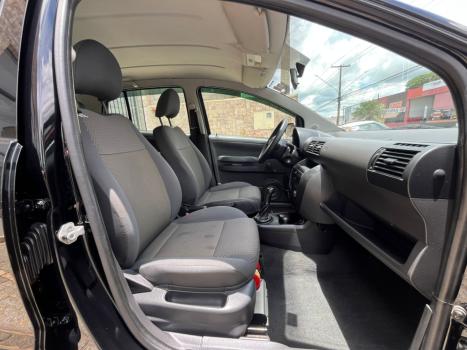 VOLKSWAGEN Fox 1.0 4P FLEX, Foto 6