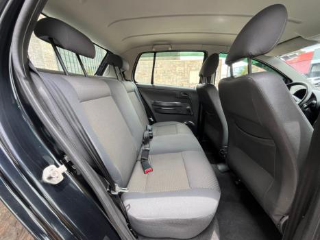 VOLKSWAGEN Fox 1.0 4P FLEX, Foto 7