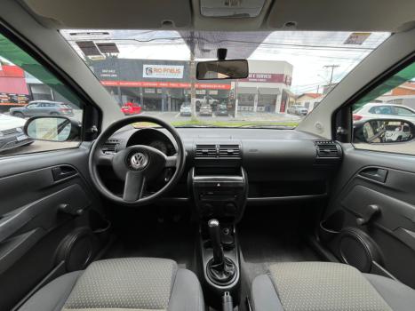 VOLKSWAGEN Fox 1.0 4P FLEX, Foto 9