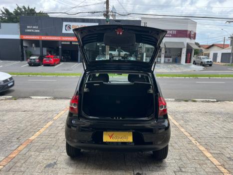 VOLKSWAGEN Fox 1.0 4P FLEX, Foto 11