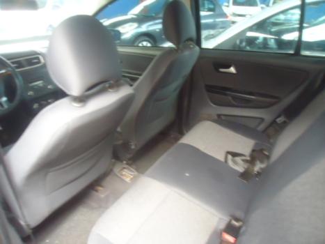 VOLKSWAGEN Fox 1.0 4P TREND FLEX, Foto 4