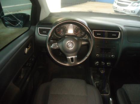 VOLKSWAGEN Fox 1.0 4P TREND FLEX, Foto 5