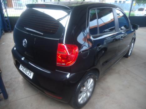 VOLKSWAGEN Fox 1.0 4P TREND FLEX, Foto 6