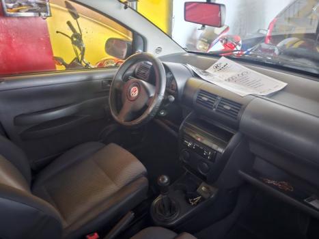 VOLKSWAGEN Fox 1.0 4P FLEX, Foto 3