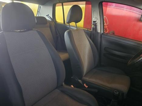 VOLKSWAGEN Fox 1.0 4P FLEX, Foto 4