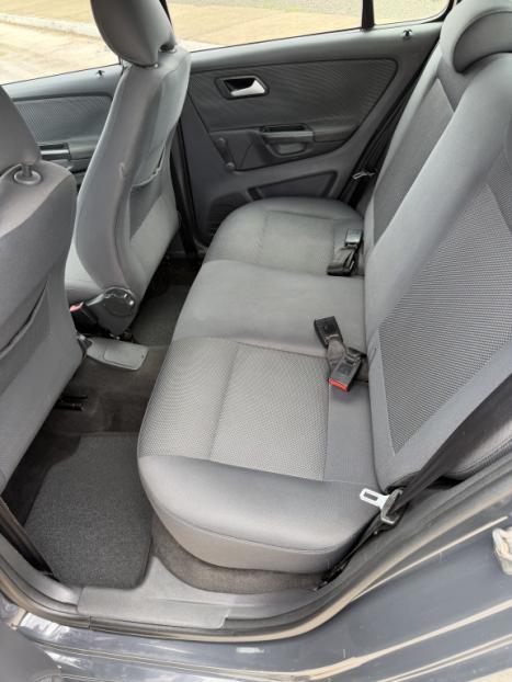 VOLKSWAGEN Fox 1.0 4P I-TREND FLEX, Foto 8