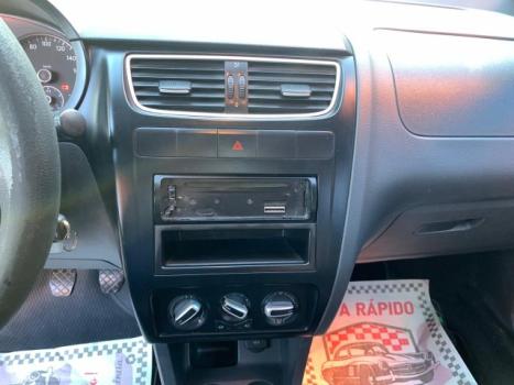 VOLKSWAGEN Fox 1.0 4P FLEX, Foto 9