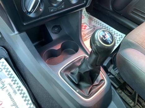 VOLKSWAGEN Fox 1.0 4P FLEX, Foto 10