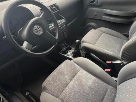 VOLKSWAGEN Fox 1.0 4P FLEX, Foto 3