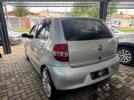 VOLKSWAGEN Fox 1.0 4P FLEX, Foto 6