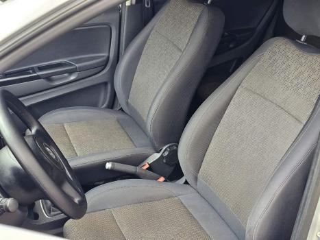 VOLKSWAGEN Fox 1.0 4P TREND FLEX, Foto 5