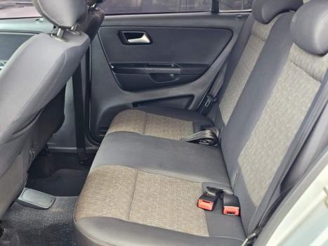 VOLKSWAGEN Fox 1.0 4P TREND FLEX, Foto 6