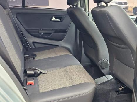 VOLKSWAGEN Fox 1.0 4P TREND FLEX, Foto 7