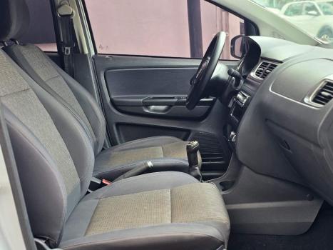 VOLKSWAGEN Fox 1.0 4P TREND FLEX, Foto 8