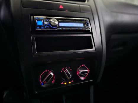 VOLKSWAGEN Fox 1.0 4P TREND FLEX, Foto 10